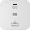 Firesco Czujnik Tlenku Wegla - (FCO-850 SA)