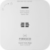 Firesco Czujnik Tlenku Wegla Wi-Fi Tuya Smart Life - (FCO-850 WF)