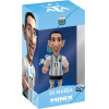 Minix Collectible Figurines: Football Stars - Argentina Di Maria Figure 12cm (MNX98000)