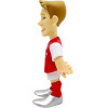 Minix Collectible Figurines: Football Stars - Arsenal Odegaard Figure 12cm (MNXD7000)