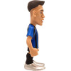 Minix Collectible Figurines: Football Stars - Inter Lautaro Figure 12cm (MNX86000)