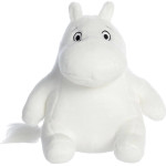 Moomins - Plush Toy Moomin 20.5 Cm - (12585)
