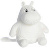 Moomins - Plush Toy Moomin 20.5 Cm - (12585)