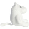 Moomins - Plush Toy Moomin 20.5 Cm - (12585)