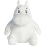 Moomins - Plush Toy Moomin 33 Cm - (12782)