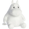 Moomins - Plush Toy Moomin 33 Cm - (12782)