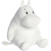 Moomins - Plush Toy Moomin 33 Cm - (12782)