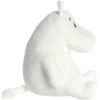 Moomins - Plush Toy Moomin 33 Cm - (12782)
