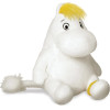 Moomins - Plush Toy Snorkmaiden 20.5 Cm - (60674)