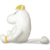 Moomins - Plush Toy Snorkmaiden 20.5 Cm - (60674)