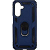 Vivid Ring Rugged Armor Case Samsung Galaxy A26 Blue - (CS-Rag Case 1-2504001)