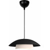 GloboStar Aura �������� �������� ��������� ������� �������� 1 x E27 IP20 ����� & ����� ������� - �31 x �31 x �27cm - (204-0117)