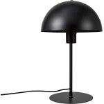 GloboStar Gasceio �������� E���������� ��������� �������� 1 x E27 IP20 ����� ������� - �25 x �25 x �39cm - (204-0141)