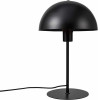 GloboStar Gasceio �������� E���������� ��������� �������� 1 x E27 IP20 ����� ������� - �25 x �25 x �39cm - (204-0141)