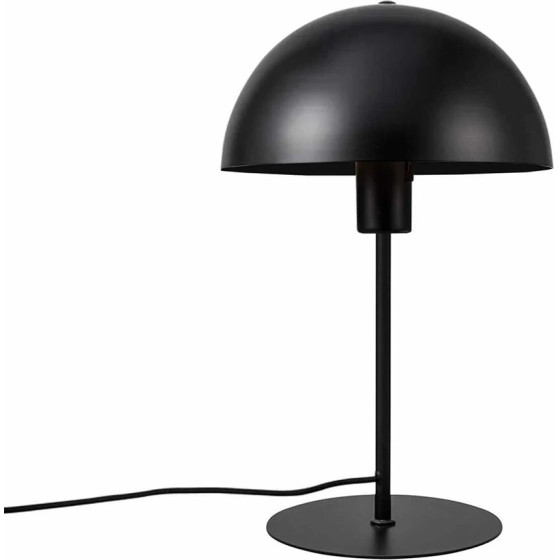 GloboStar Gasceio �������� E���������� ��������� �������� 1 x E27 IP20 ����� ������� - �25 x �25 x �39cm - (204-0141)