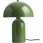 GloboStar Gasco �������� E���������� ��������� �������� 1 x E27 IP20 ������� ������� - �25 x �25 x �35cm - (204-0147)
