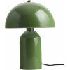 GloboStar Gasco �������� E���������� ��������� �������� 1 x E27 IP20 ������� ������� - �25 x �25 x �35cm - (204-0147)