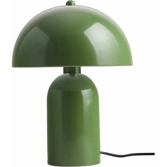 GloboStar Gasco �������� E���������� ��������� �������� 1 x E27 IP20 ������� ������� - �25 x �25 x �35cm - (204-0147)