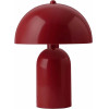 GloboStar Gasco �������� E���������� ��������� �������� 1 x E27 IP20 ������� ������� - �25 x �25 x �35cm - (204-0148)
