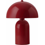 GloboStar Gasco �������� E���������� ��������� �������� 1 x E27 IP20 ������� ������� - �25 x �25 x �35cm - (204-0148)