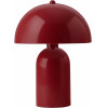 GloboStar Gasco �������� E���������� ��������� �������� 1 x E27 IP20 ������� ������� - �25 x �25 x �35cm - (204-0148)