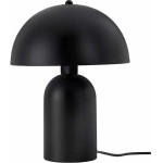 GloboStar Gasco �������� E���������� ��������� �������� 1 x E27 IP20 ����� ������� - �25 x �25 x �35cm - (204-0146)