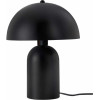GloboStar Gasco �������� E���������� ��������� �������� 1 x E27 IP20 ����� ������� - �25 x �25 x �35cm - (204-0146)