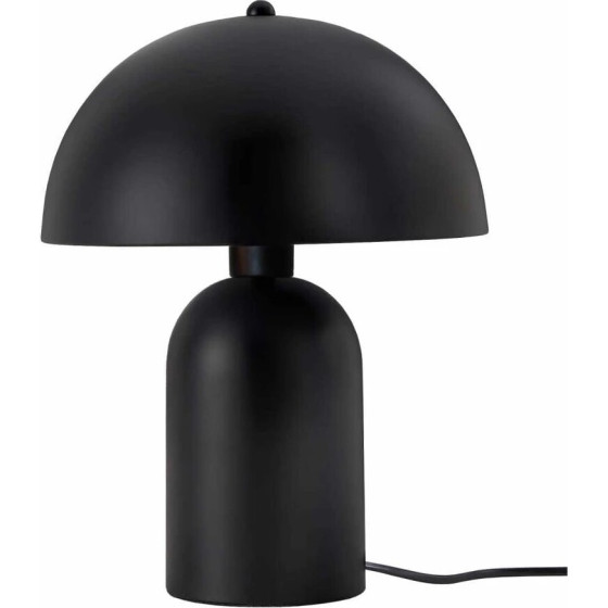 GloboStar Gasco �������� E���������� ��������� �������� 1 x E27 IP20 ����� ������� - �25 x �25 x �35cm - (204-0146)