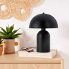 GloboStar Gasco �������� E���������� ��������� �������� 1 x E27 IP20 ����� ������� - �25 x �25 x �35cm - (204-0146)