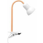 GloboStar Tavolo ������� E���������� ��������� �������� 1 x E27 IP20 ��������� & ����� �������� - �11 x �9 x �35cm - (204-0151)