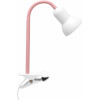 GloboStar Tavolo ������� E���������� ��������� �������� 1 x E27 IP20 ��� & ����� �������� - �11 x �9 x �35cm - (204-0154)