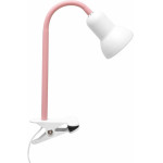 GloboStar Tavolo ������� E���������� ��������� �������� 1 x E27 IP20 ��� & ����� �������� - �11 x �9 x �35cm - (204-0154)