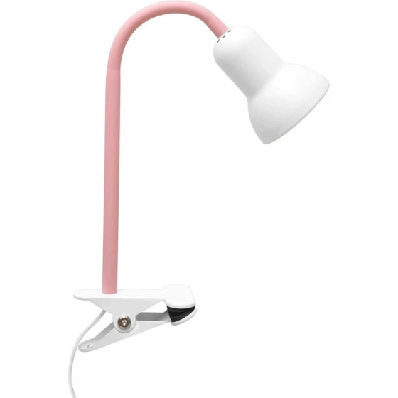 GloboStar Tavolo ������� E���������� ��������� �������� 1 x E27 IP20 ��� & ����� �������� - �11 x �9 x �35cm - (204-0154)