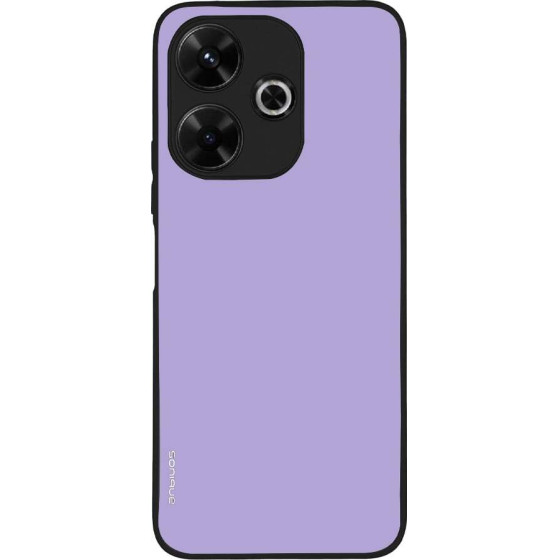 Sonique ���� Colorbloc Series ��� Xiaomi Redmi 13 4G / Poco M6 4G �������