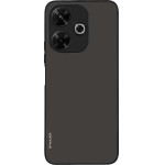 Sonique ���� Colorbloc Series ��� Xiaomi Redmi 13 4G / Poco M6 4G ����