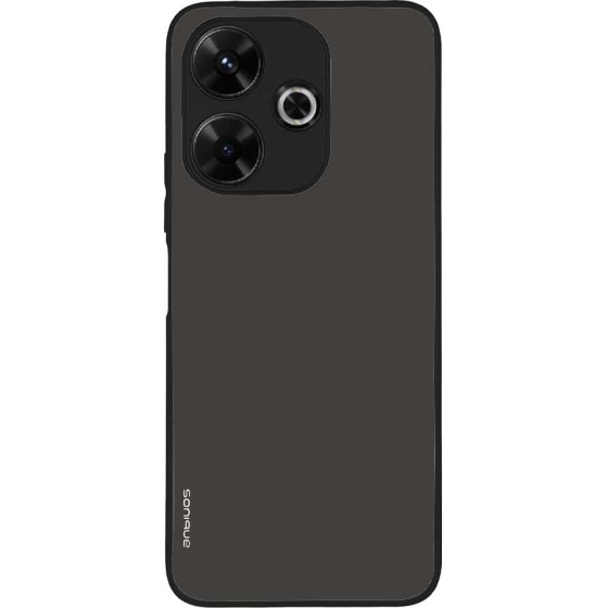 Sonique ���� Colorbloc Series ��� Xiaomi Redmi 13 4G / Poco M6 4G ����
