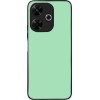Sonique ���� Colorbloc Series ��� Xiaomi Redmi 13 4G / Poco M6 4G �������