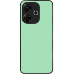 Sonique ���� Colorbloc Series ��� Xiaomi Redmi 13 4G / Poco M6 4G �������