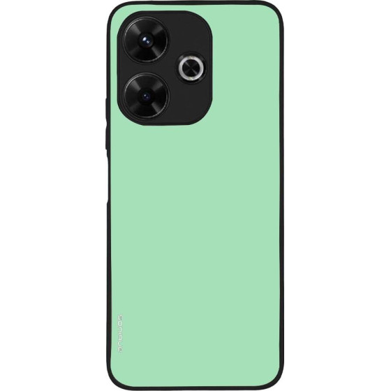 Sonique ���� Colorbloc Series ��� Xiaomi Redmi 13 4G / Poco M6 4G �������