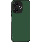 Sonique ���� Colorbloc Series ��� Xiaomi Redmi 13 4G / Poco M6 4G �������