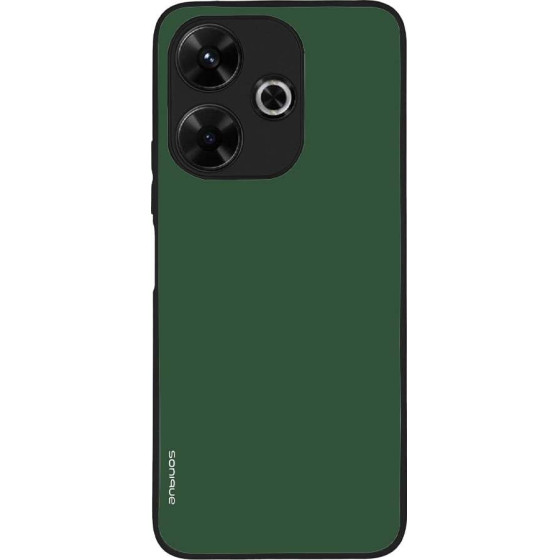 Sonique ���� Colorbloc Series ��� Xiaomi Redmi 13 4G / Poco M6 4G �������