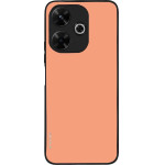 Sonique ���� Colorbloc Series ��� Xiaomi Redmi 13 4G / Poco M6 4G ������