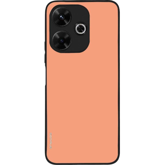 Sonique ���� Colorbloc Series ��� Xiaomi Redmi 13 4G / Poco M6 4G ������