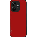 Sonique ���� Colorbloc Series ��� Xiaomi Redmi 13 4G / Poco M6 4G �������