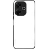 Sonique ���� Colorbloc Series ��� Xiaomi Redmi 13 4G / Poco M6 4G �����
