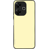 Sonique ���� Colorbloc Series ��� Xiaomi Redmi 13 4G / Poco M6 4G �������