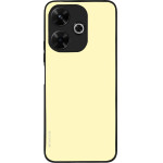 Sonique ���� Colorbloc Series ��� Xiaomi Redmi 13 4G / Poco M6 4G �������