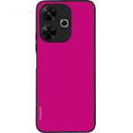 Sonique ���� Colorbloc Series ��� Xiaomi Redmi 13 4G / Poco M6 4G ��������
