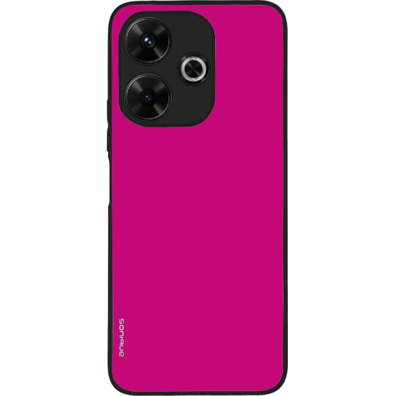 Sonique ���� Colorbloc Series ��� Xiaomi Redmi 13 4G / Poco M6 4G ��������