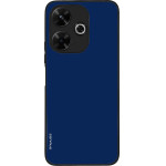 Sonique ���� Colorbloc Series ��� Xiaomi Redmi 13 4G / Poco M6 4G ����